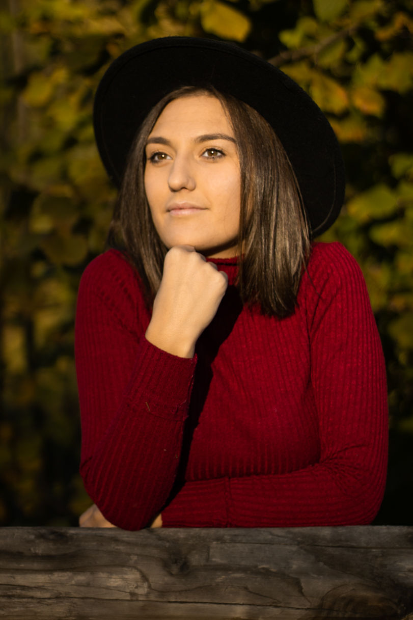 IMG_9347