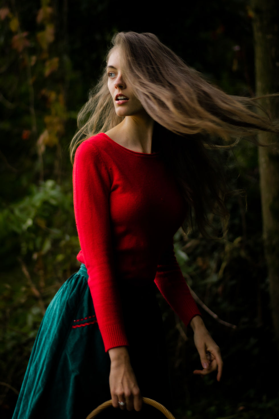 IMG_9270