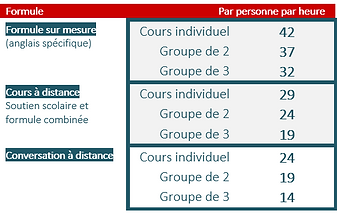 Tarifs 2025 - 2026.png
