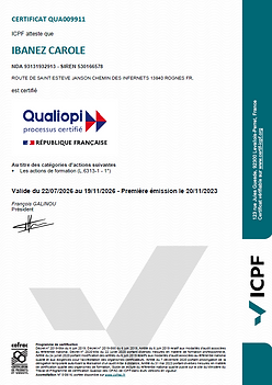 Certificat QUALIOPI - ICPF.png