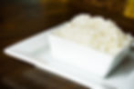 White Rice