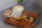 Cortadito