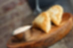 Empanadas (2)
