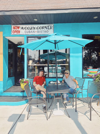 acozycorner.jpg