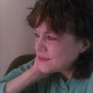 Martha at home, 2021.jpg