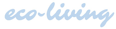 eco-living grey_edited.jpg