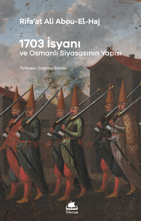 #56 1703 İsyanı