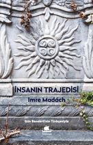 #64 İnsanın Trajedisi