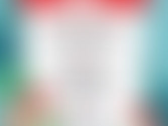 Christmas Dinner is Tomorrow