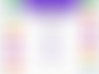 Activity Ideas for EYFS & Year 1 pupils 10th April