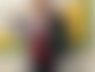 Ready Steady Read Year 2 Winner