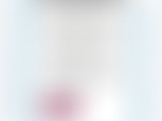 Activity Ideas for EYFS & Year 1 pupils 7th May including VE Day ideas