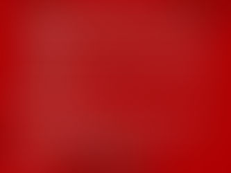 New COVID Rules Start Today