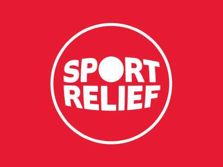 Sports Relief Day