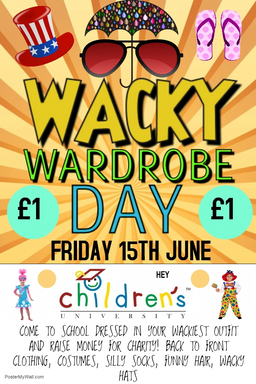 Sports Day Tomorrow Stepney Primary School Uk Stepney