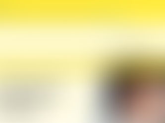 Latest Government Advice to Parents during the Lockdown