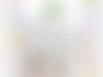 Activity Ideas for EYFS & Year 1 pupils 4th June