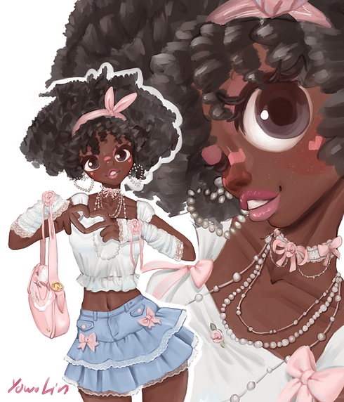 Ilustración2.png