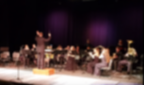 Concert Band Picture.PNG