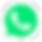 WhatsApp.png