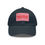 Thumbnail: Make America Great Again Hat with Leather Patch (Rectangle)