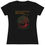 Thumbnail: Tree of Liberty Women's Triblend Tee