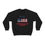 Thumbnail: MAGA Republican Party for Men or Women Heavy Blend™ Crewneck Sweatshirt