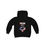 Thumbnail: White Lives Matter Youth Fleece Hoodie