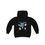 Thumbnail: It's a Muzzle Youth Fleece Hoodie