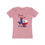 Thumbnail: Texas Women Love Trump The Boyfriend Tee