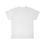 Thumbnail: White Lives Matter Men's Short Sleeve Tee