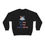 Thumbnail: Ultra MAGA Patriots for Men or Women Heavy Blend™ Crewneck Sweatshirt