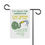 Thumbnail: Garden Hose Generation Garden & House Banner (12 X  18)