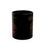 Thumbnail: Tree of Liberty 11oz Black Mug
