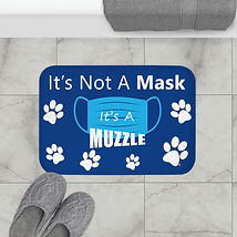 its-a-muzzle-bath-mat.jpg