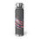 Thumbnail: Sleeping Giant is Awake Copper Vacuum Insulated Bottle, 22oz