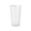 Thumbnail: MAGA Republican Party Frosted Glass, 16oz