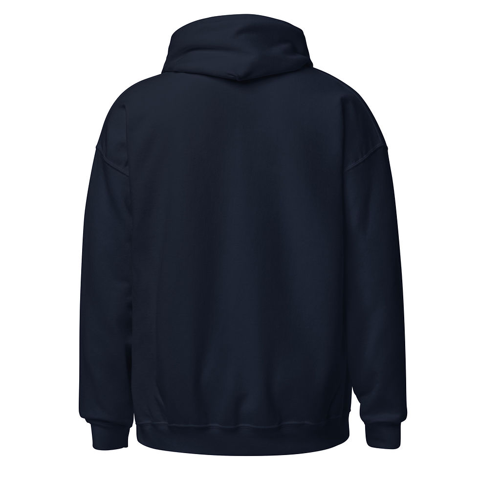 Thumbnail: Set Your Standards Low for Men or Women Hoodie   