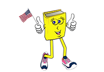 2026 Female Logo.png