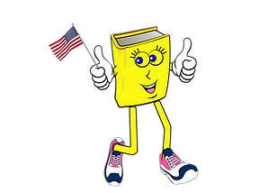 2026 Female Logo.png