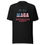Thumbnail: MAGA Republican Party for Men or Women T-shirt