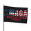 Thumbnail: MAGA Republican Party Go Flag (2 sizes)