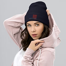 cuffed-beanie-navy-front-63a0c3f977058.jpg