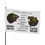 Thumbnail: Mama & Papa Bear Flag (3 sizes)