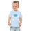 Thumbnail: It's A Muzzle Toddler Boy or Girl jersey t-shirt
