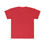 Thumbnail: False Evidence Appears Real Boy or Girl Youth Regular Fit Tee