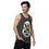 Thumbnail: Will Not Comply Men’s premium tank top          