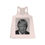 Thumbnail: President Trump Mt Rushmore Flowy Racerback Tank