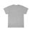 Thumbnail: White Lives Matter Men's Short Sleeve Tee