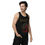 Thumbnail: Tree of Liberty Men’s premium tank top       